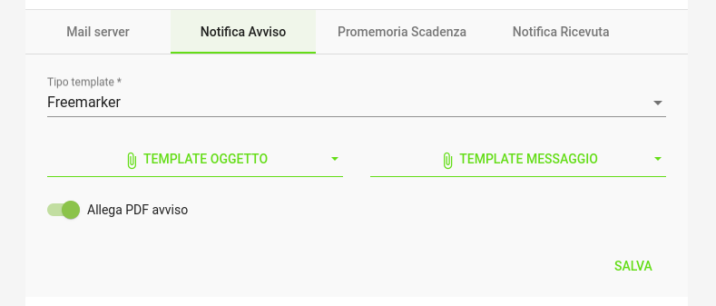 ../../../_images/IMP05ComunicazioniMail03.png